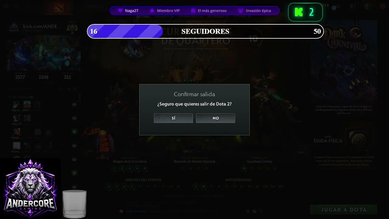 🔥“Jugando en modo sad”