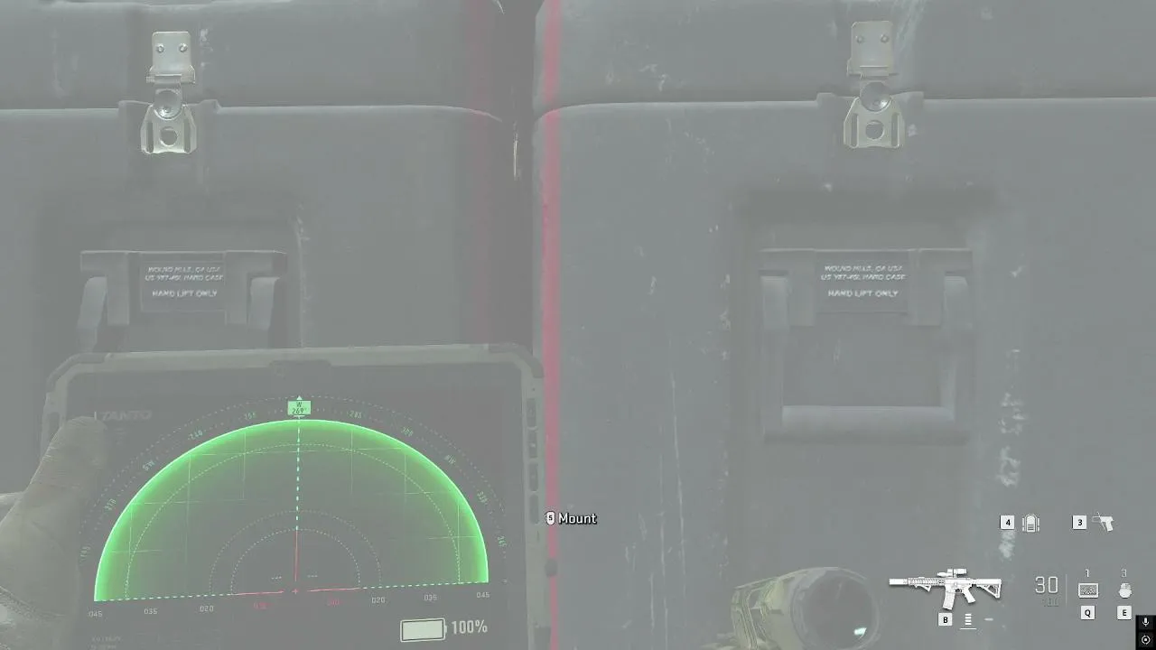 Call of Duty - GamePlay | Live