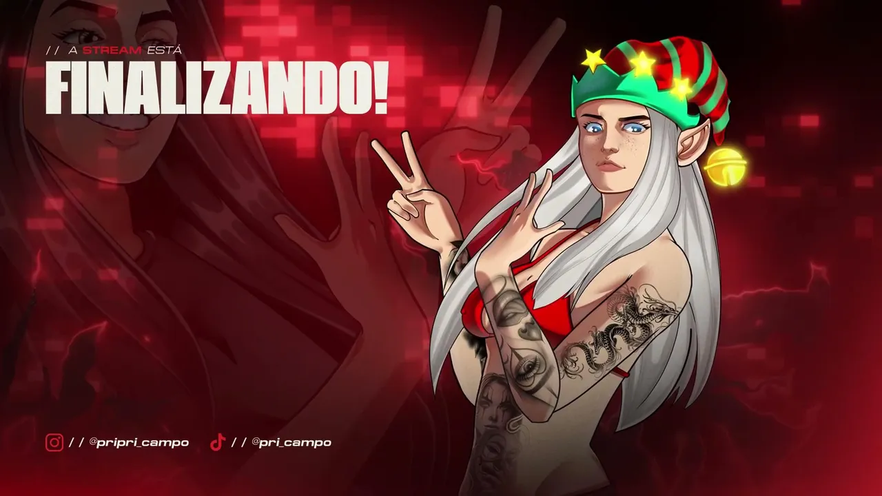 [+18] METROPOLE( @Metropolegg ) PRISCILA 02 DA ARKHAM |RUMO AO NIVEL 45|  BARRACOOO !!! TALARICAAA!!|
|!midias !pix !Discord