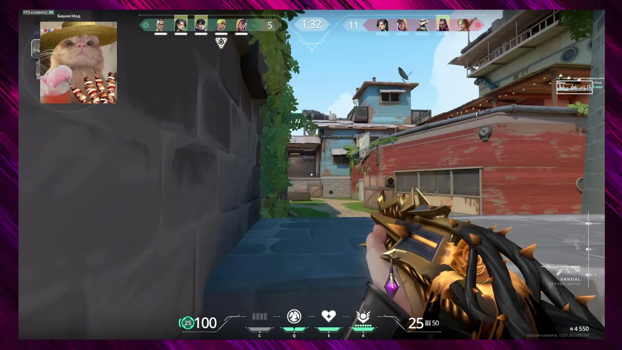 AQUI CON LOS 0/0/0
SE PODRA SUBIR O NO =(?