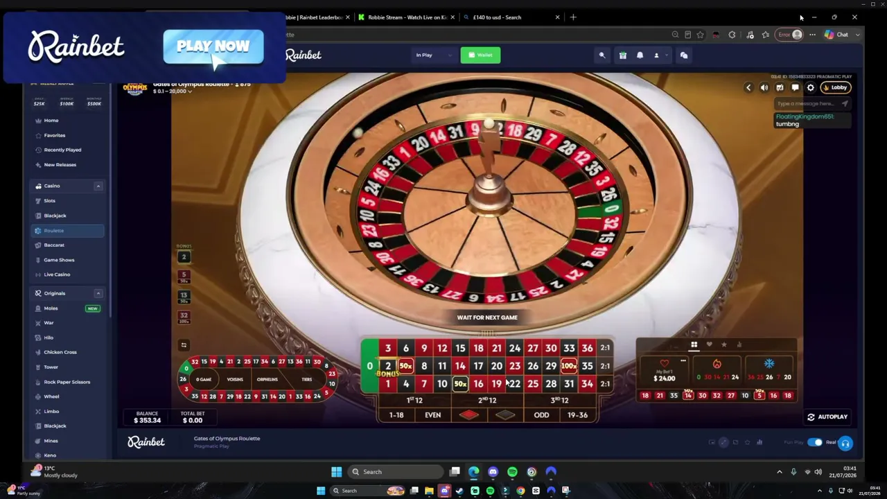 cooking best rewards 500 LB !RAINBET