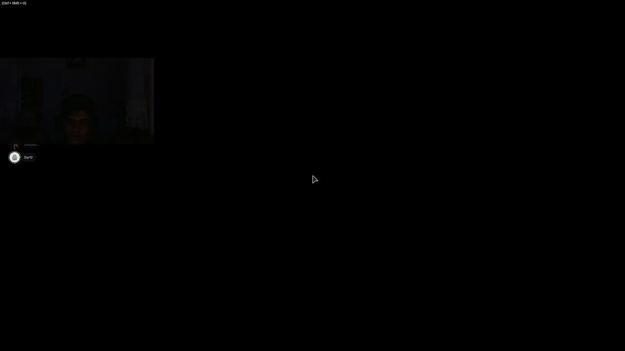 ROBLOX  GECE KORKU OYUNU