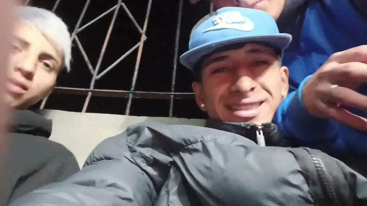 ft menor de oro