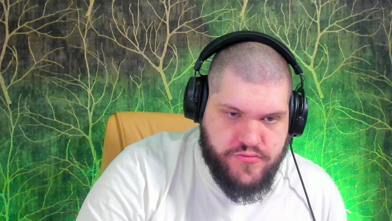 🔴 AO VIVO - WIN STREAK DOS HORRÍVEIS, HOJE VAMOS LONGE? #DBDCreator
