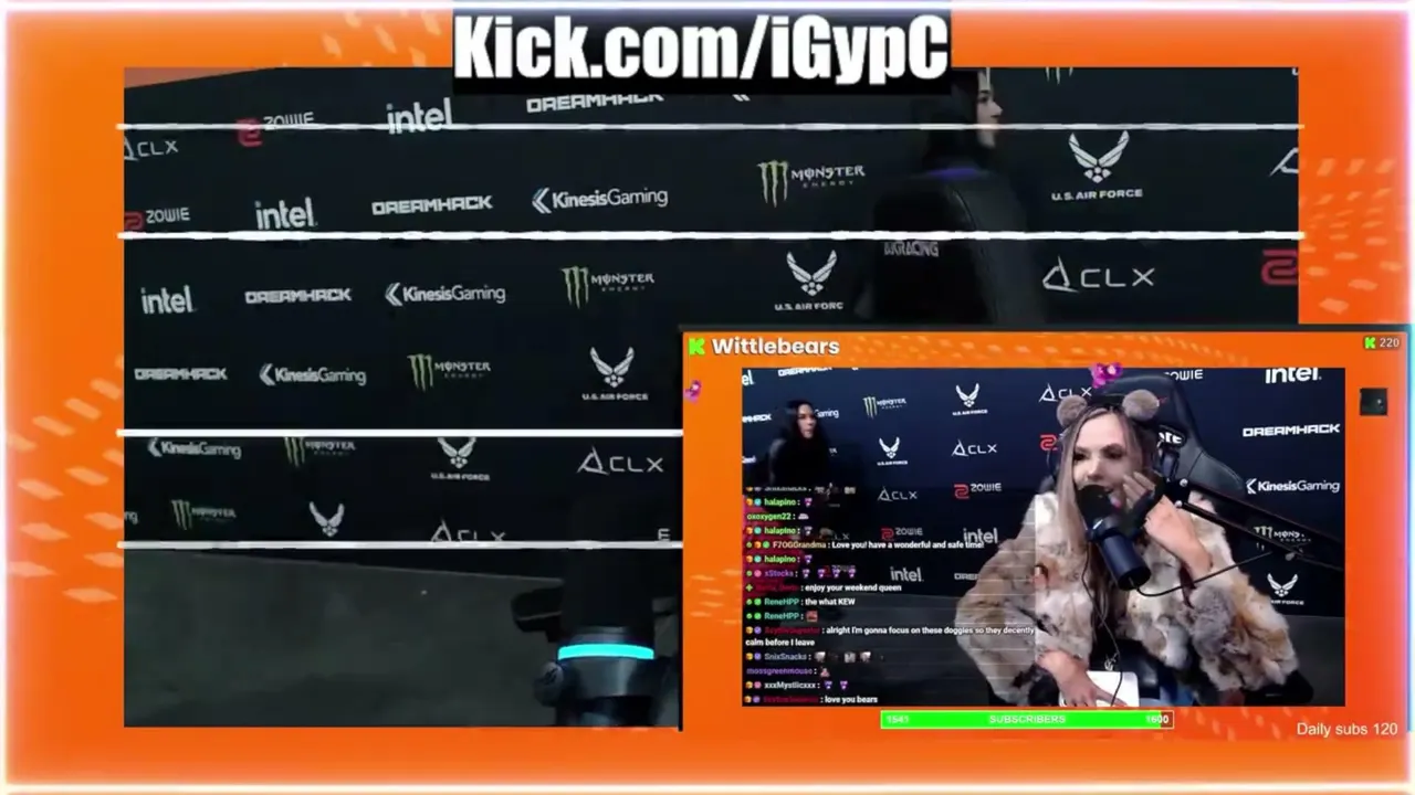 Hey Howdy Doody! #EPS | Type !stake in CHAT || code: stakegypc
