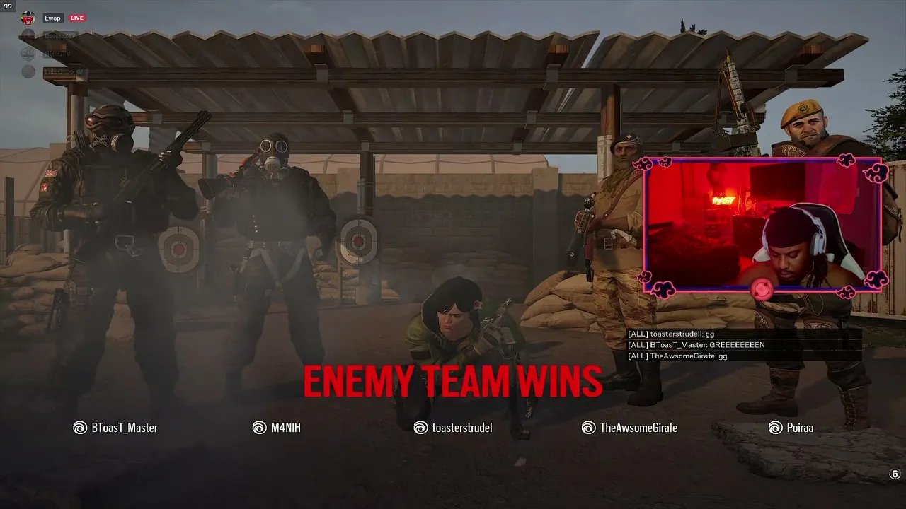 R6 bologna