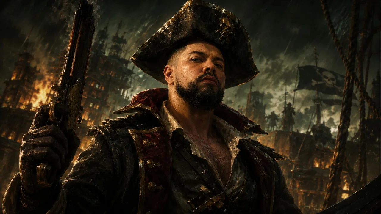 Stream dia 12 . Sejam bem vindos ! (NO CAM E JOGANDO MAIS EM SILENCIO, MOTIVO DE SAÚDE)