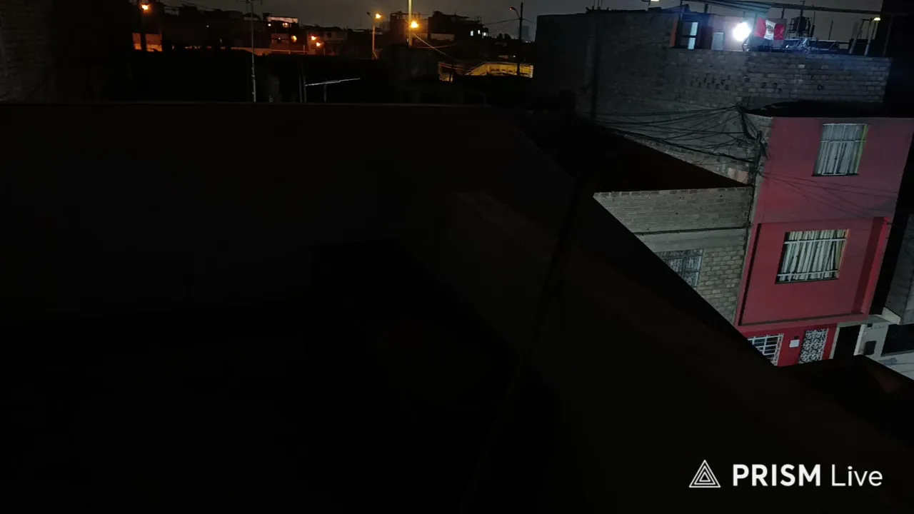 casa
