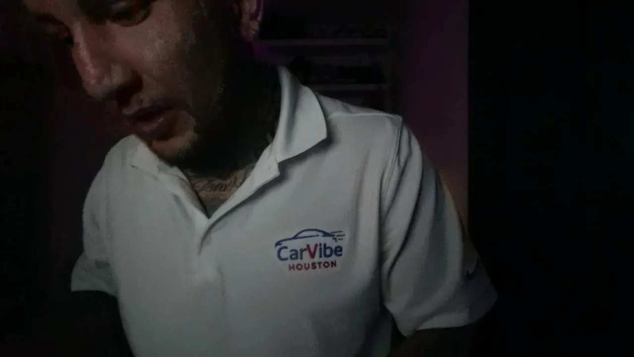 GTA 6 JACK BOYZ