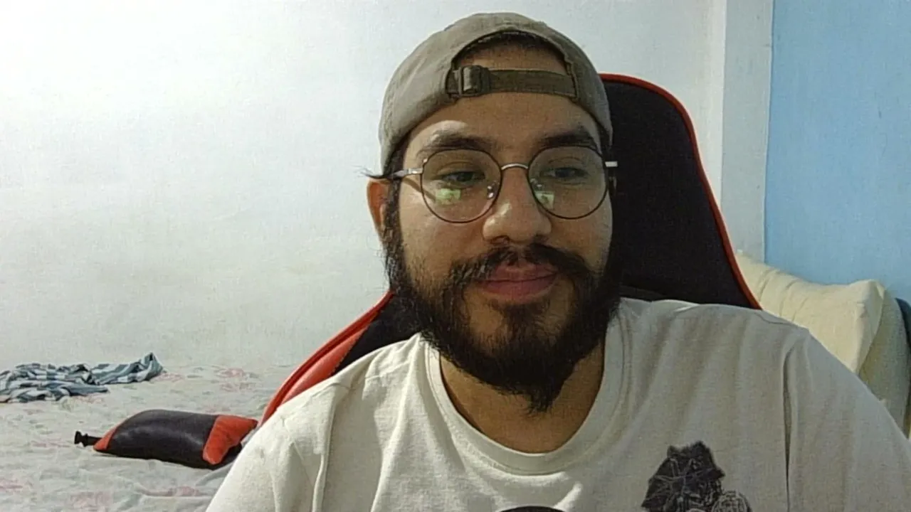 Más kologs, más santuarios y a seguir explorando, hoy voy donde los Orni | Pasen a saludar 👋🏼