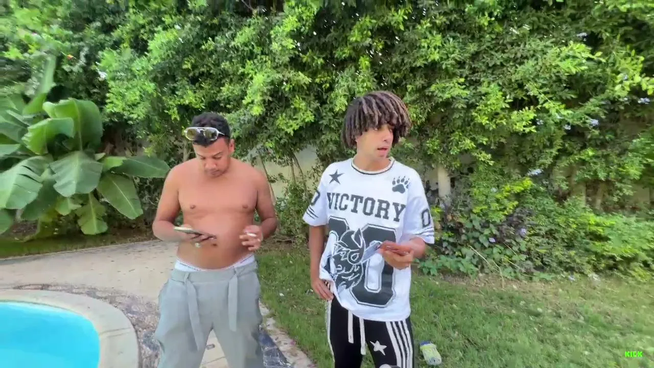 ليله وفاه الحسين 🔥