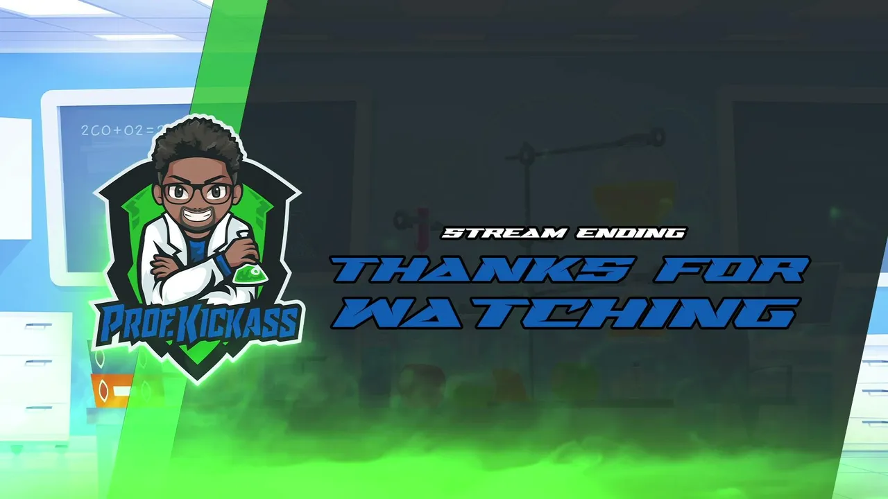 🧪 #15 Mister Fantastic | Pushing for Top 5!!! #marvelrivalscreation #marvelrivals #rivalscreate !socials !qotd !discord