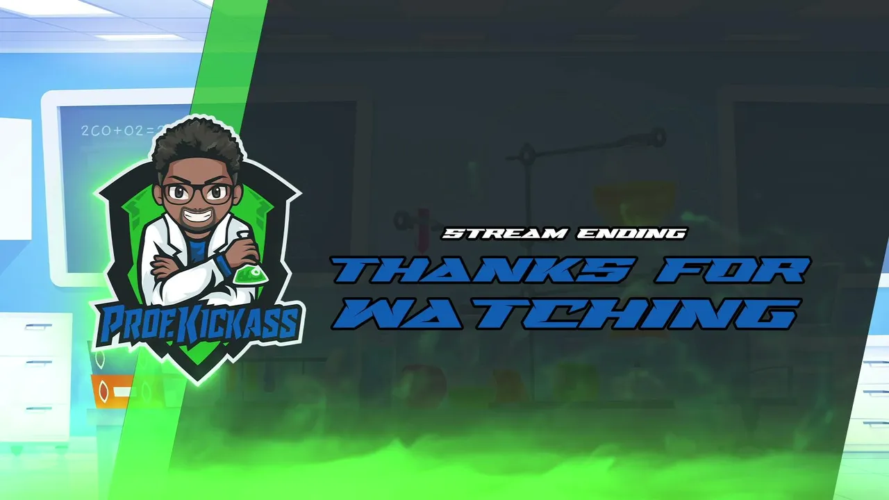 Mr. Stretch Em Down Reporting In then Expedition 33!!!  #marvelrivalscreation #marvelrivals #rivalscreate !socials !qotd !discord