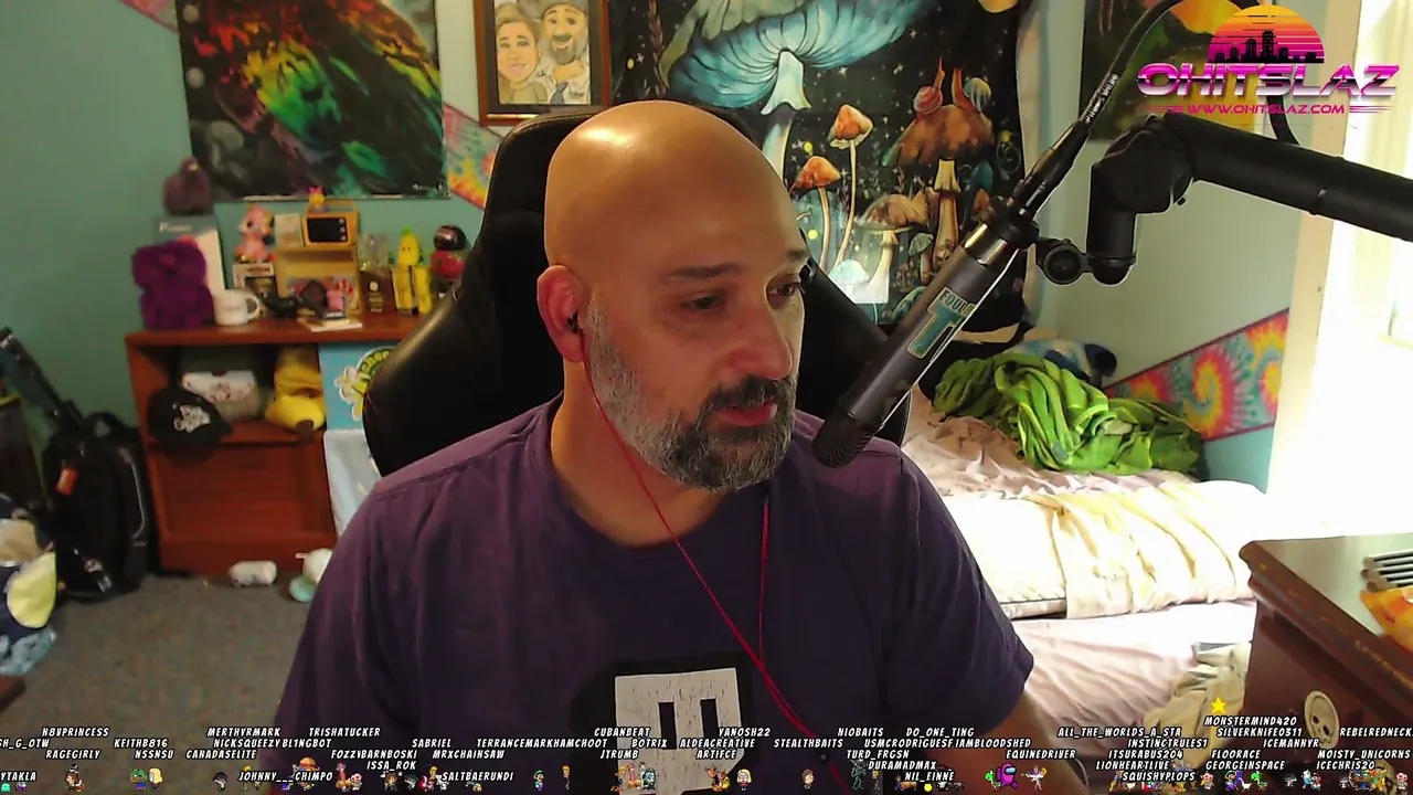 🔥 SCAMBAITING LIVE | BUMBAHOLE vs BUMBAHOLE! ☎️💀 Refund, PCH & Vacation Scammer Meltdown 🤣