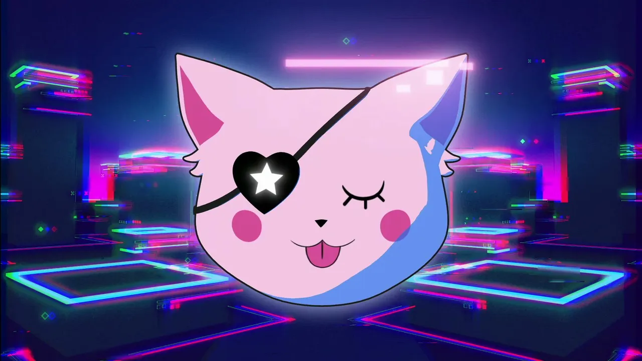 Chan is Live fun gmes  | #palworld  #fun #gaming #pcgaming