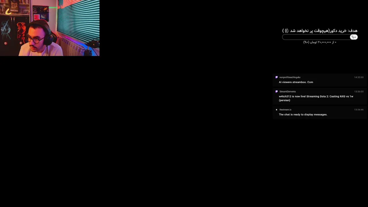 Playing some games