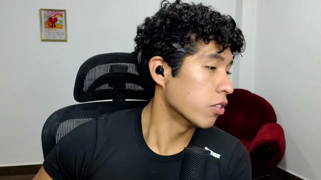 UN POCO DE TODO