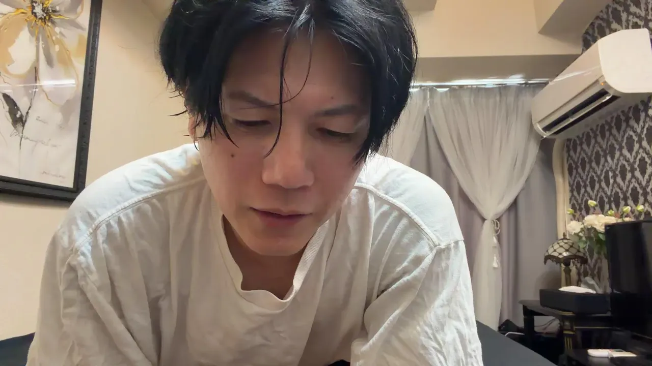歌舞伎町の美女声掛け配信 Real LIVE VIDEO