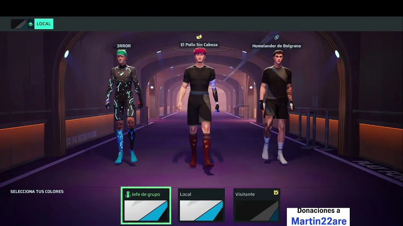Stream via RTMP (OBS, Vmix, Zoom) with Restream