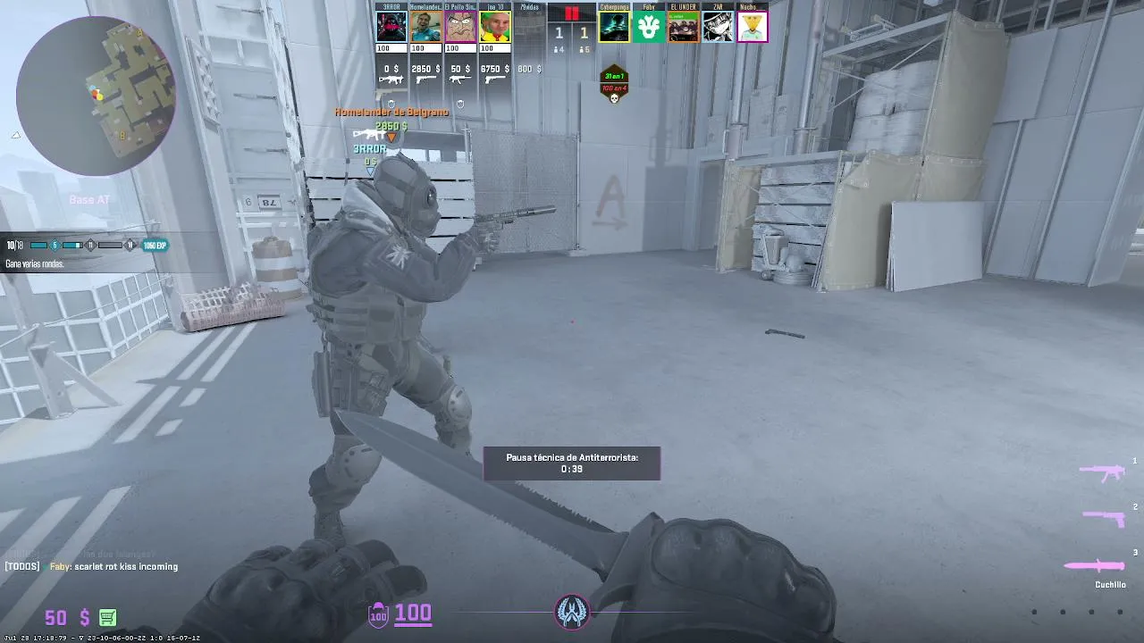 Stream via RTMP (OBS, Vmix, Zoom) with Restream