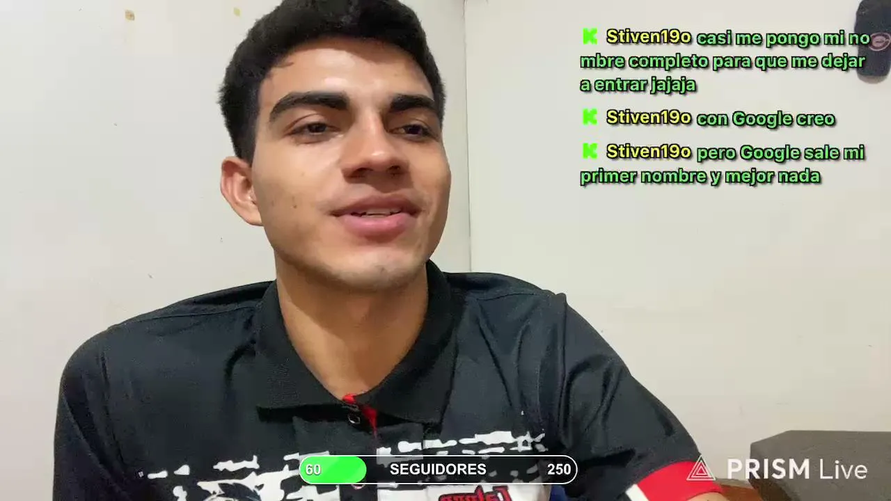 Holaa, Bienvenidos