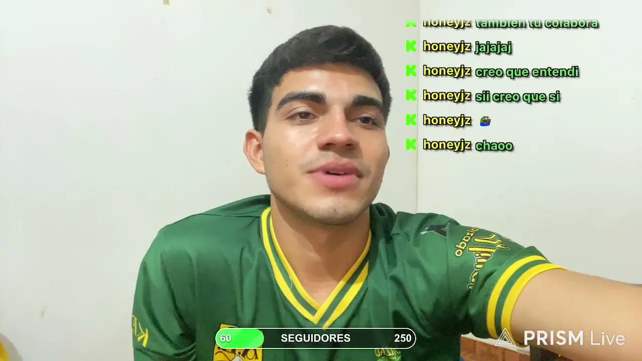 Holaa, Bienvenidos
