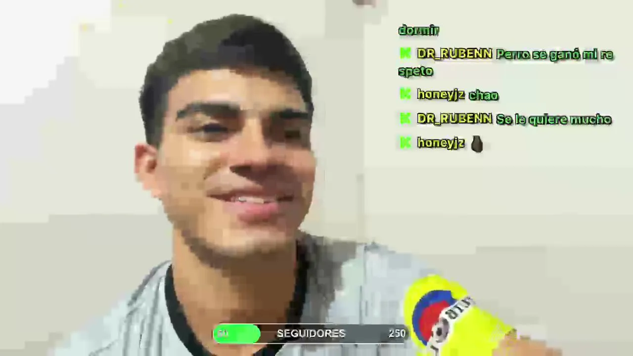 Holaa, Bienvenidos