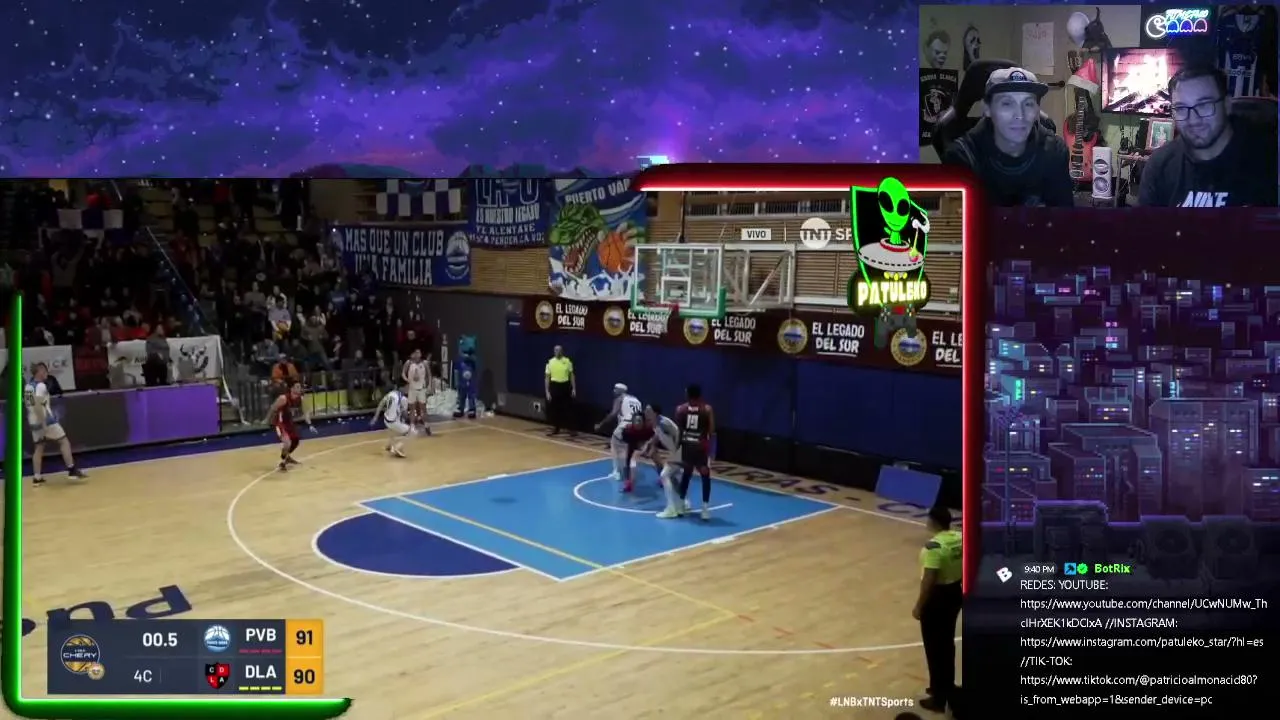 🛑 ESTE CANAL ES SOLO PARA REACCIONAR A CONCIERTOS, EVENTOS Y DEPORTES....NUEVO CANAL SECUNDARIO PARA VIDEOJUEGOS , TROLEOS Y DEMAS 🛑