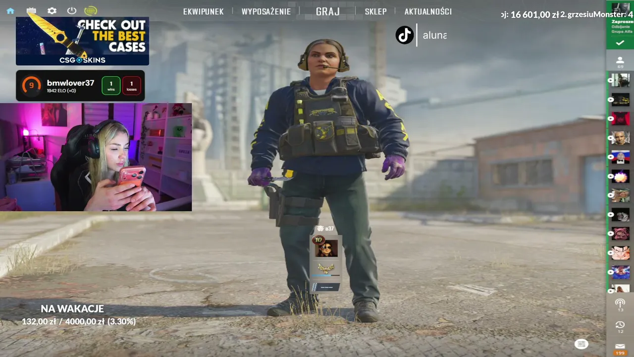 faceit