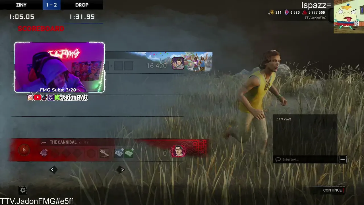 Ladder Practice.. | Follow | Day 107