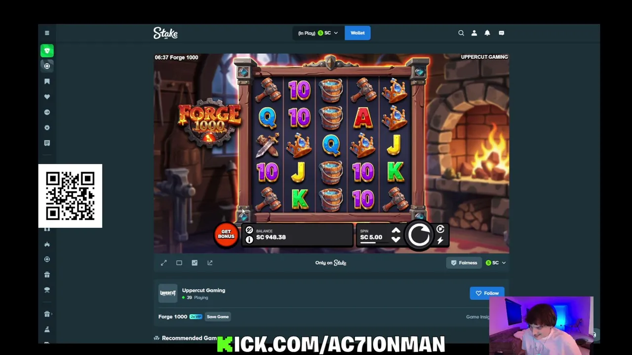 KAYA NIGHTCLUB- TODAY-DAY-16- AC7IONATHON 400 HOUR MONTH-DRAMA- DRINKING- RANDOM WOMEN-JOIN NOW!