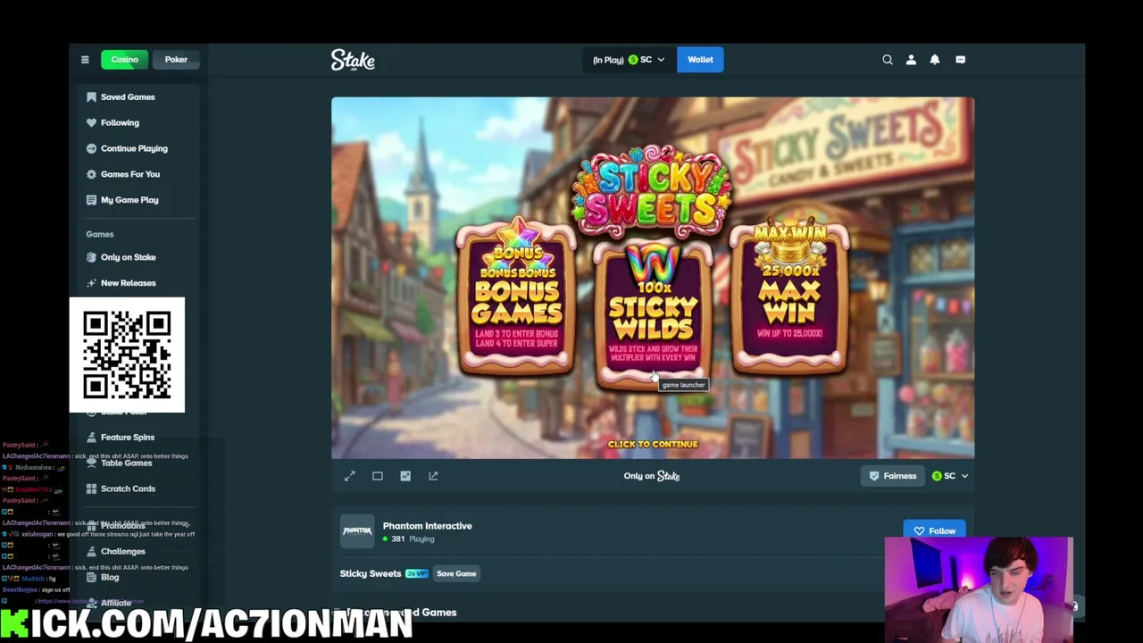 STREAMER UNIVERSITY HATE WATCH PARTY-MARATHON STARTS AGAIN TODAY-DAY-13- AC7IONATHON 400 HOUR MONTH-DRAMA- DRINKING- RANDOM WOMEN-JOIN NOW!