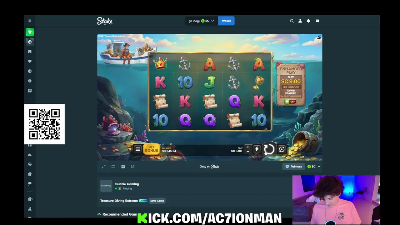 RECOVERY DAY-TODAY-DAY-16- AC7IONATHON 400 HOUR MONTH-DRAMA- DRINKING- RANDOM WOMEN-JOIN NOW!