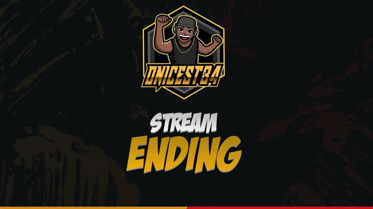 🔴 LIVE College Football 27 Ranked H2H | Online Head to Head Gameplay & Live Reactions