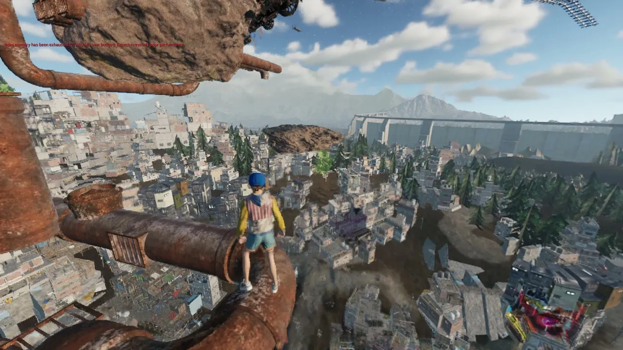 GTA 5 LIVE