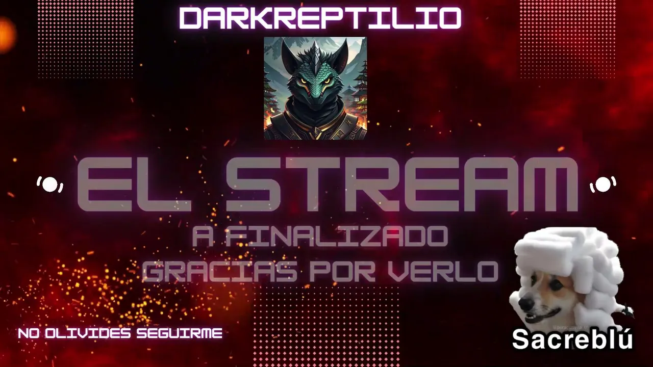 La mejor campaña