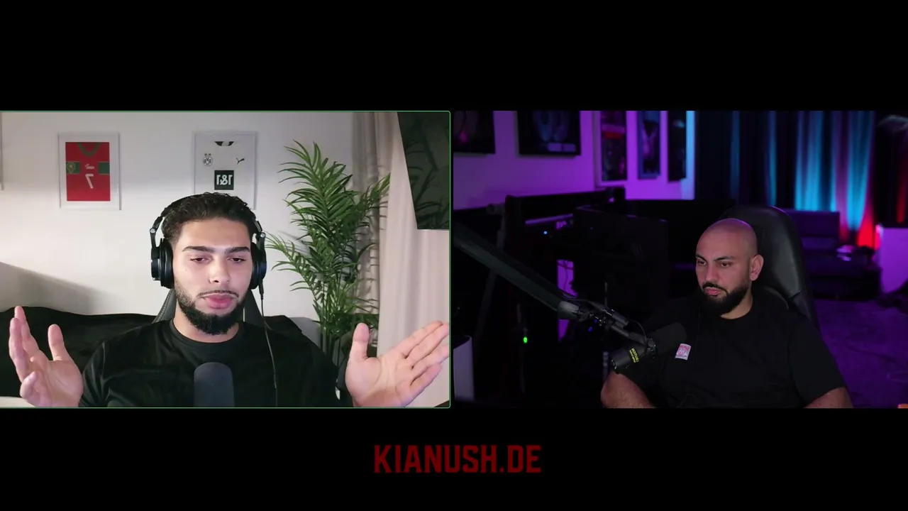 ⚠️Firma geht heute KAPUTT⚠️