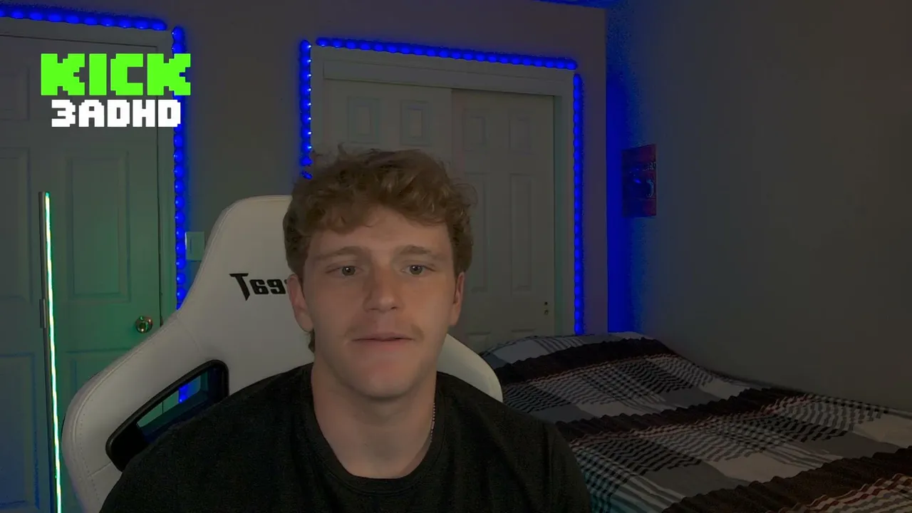 Not so chill Minecraft Rookie