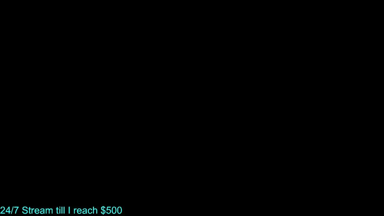 Funding my new PC