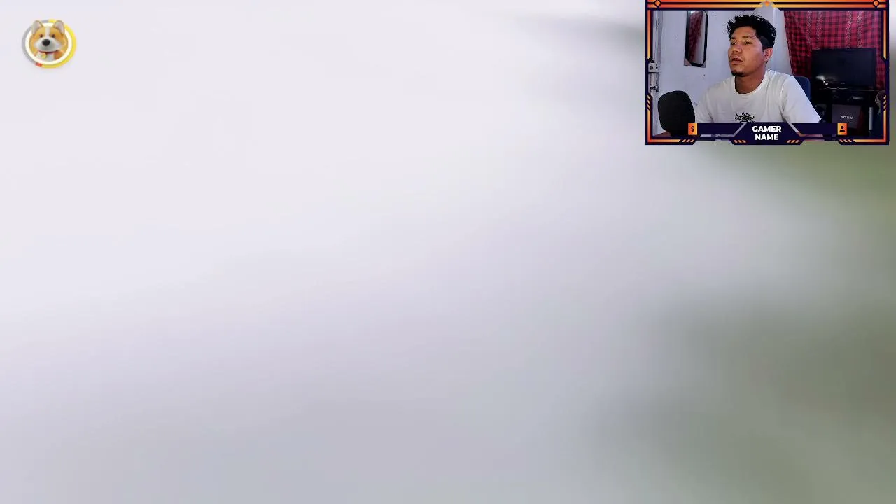 hola