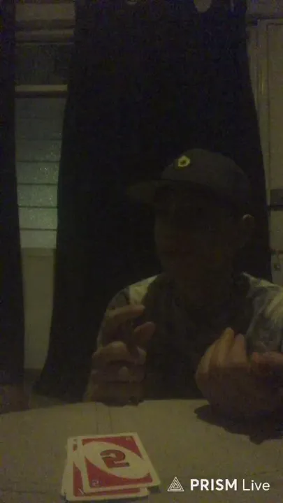 Transmisión en directo de w31180