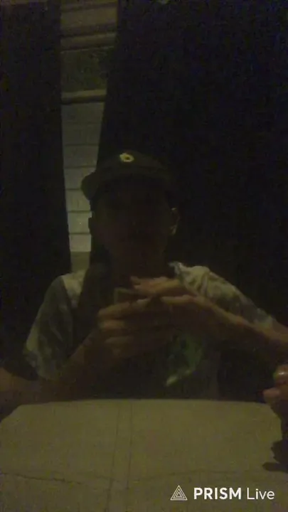 Transmisión en directo de w31180