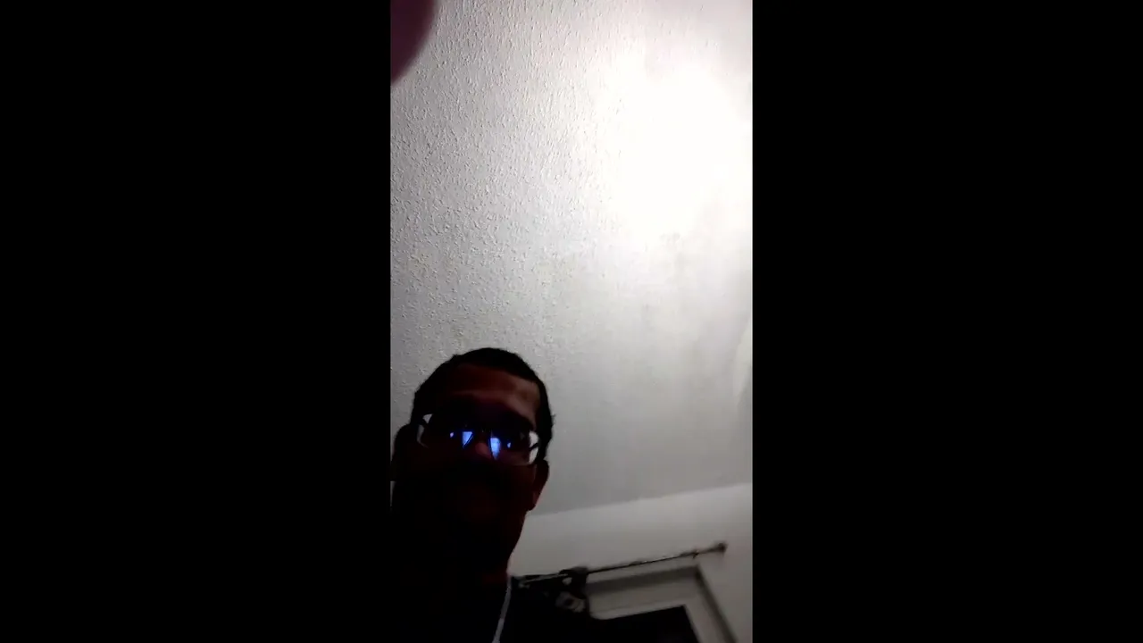Mr818 first stream