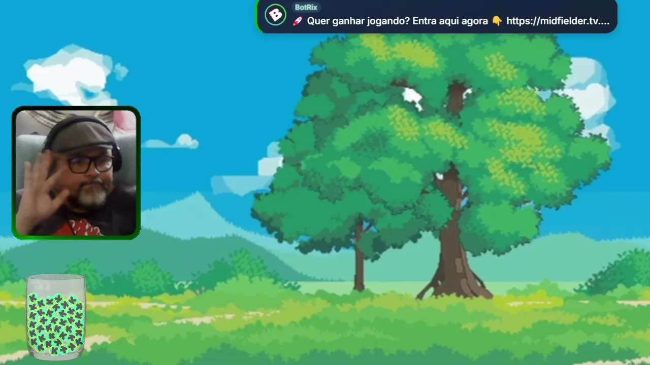 🎮 Jogar e Passar Vergonhas 

 ❇️Kick Partner❇️ 
!pix !salve !seguir