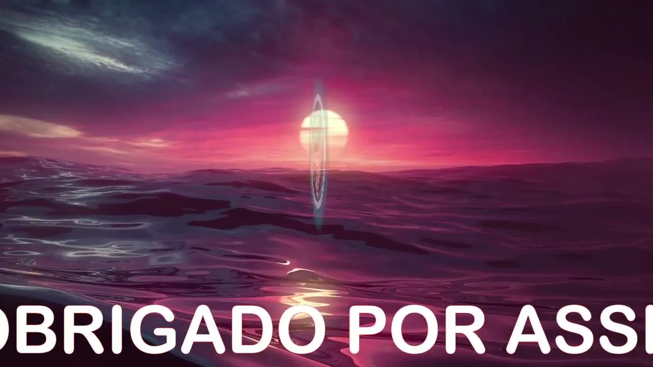 😎 Domingão suave com gameplay!

 ❇️Kick Partner❇️ 
!pix !salve !seguir
