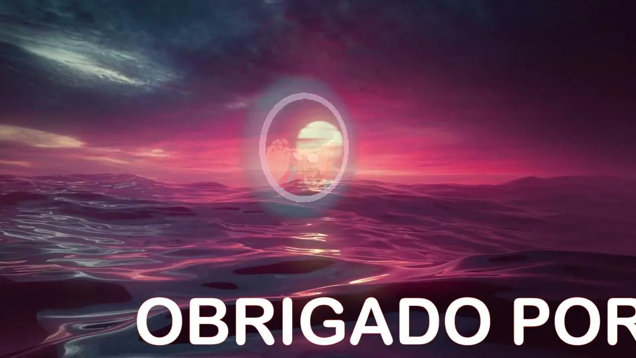 🎮 Relaxar? Só jogando!

 ❇️Kick Partner❇️ 
!pix !salve !seguir