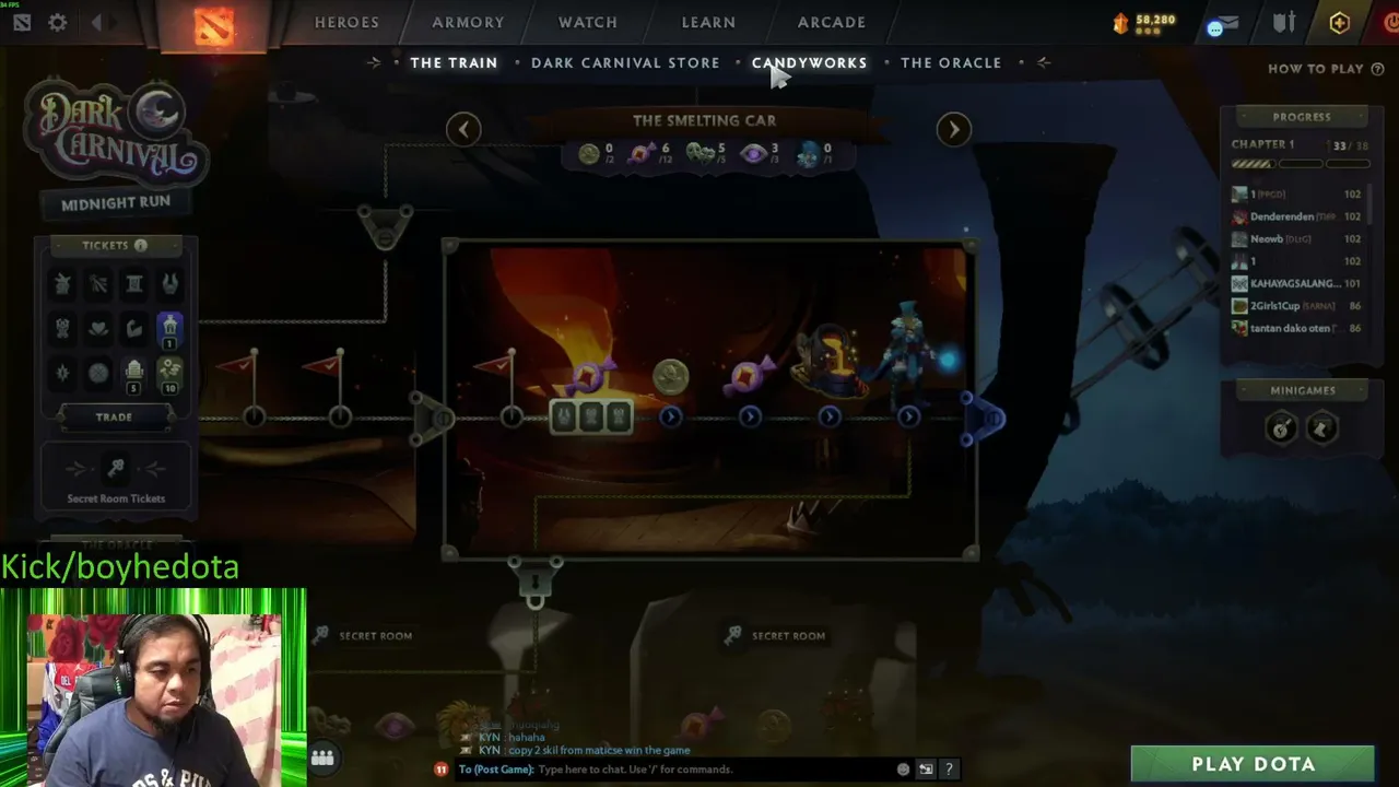play dota tara






















sana
all WInMAX