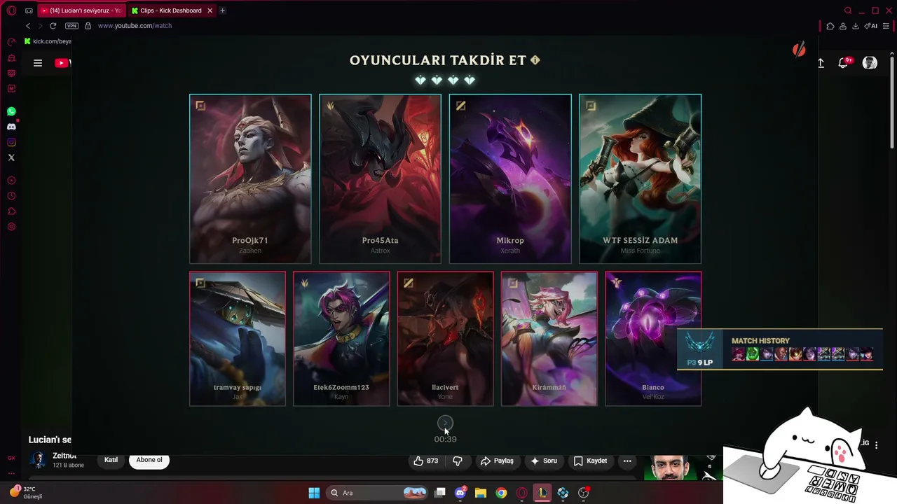 CLASICK MIDIR 

 !dc !insta !bağiş !kurllar