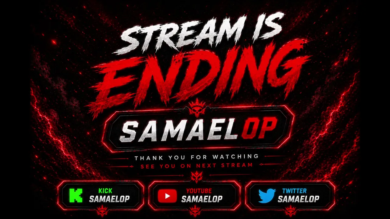 I'm Back! 🔥 Grind Continues | Road to Mythical Honor | MLBB LIVE #mlbb #mobilelegends #samael0p