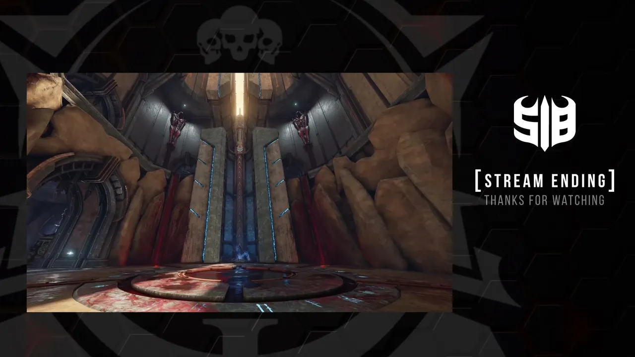 Discussion: Quake's Future - What can be speculated? - Starting CS FACEIT Grind on 11/11/2026 - t.me/S1Braw